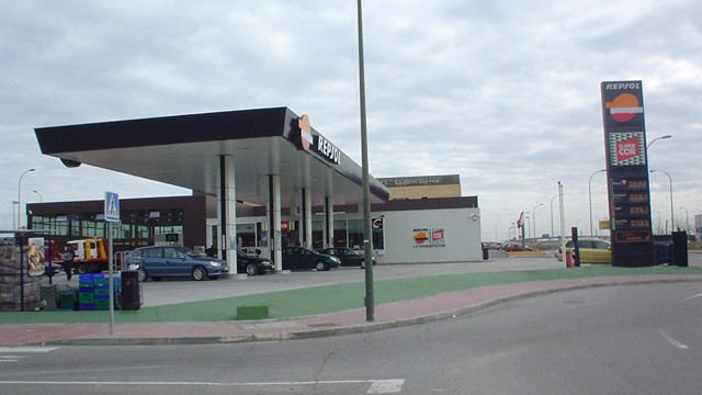 EESS1 (1)